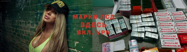 трава Каменногорск