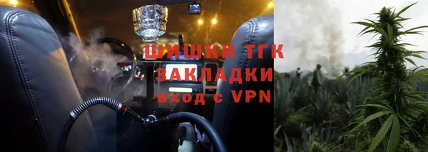 трава Каменногорск