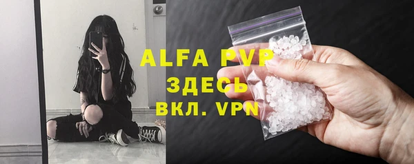 прущая мука Каменка