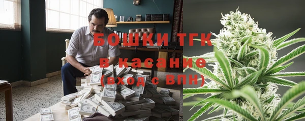 трава Каменногорск