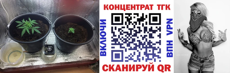 ТГК вейп с тгк  Купить  Менделеевск 